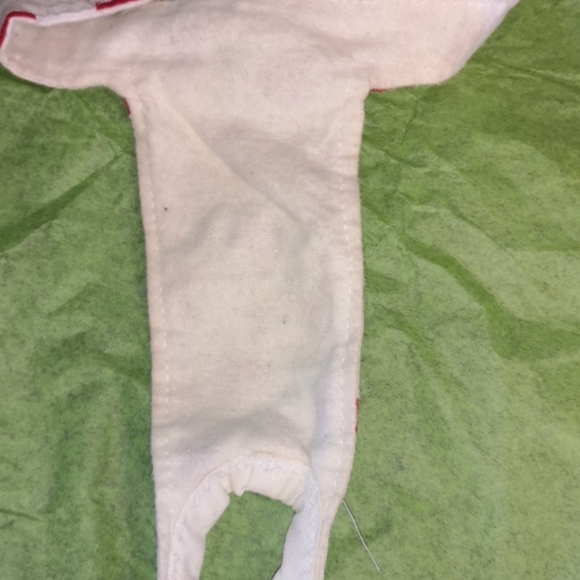 ❤️ Female puppy Training Pants xs - Picture 7 of 16